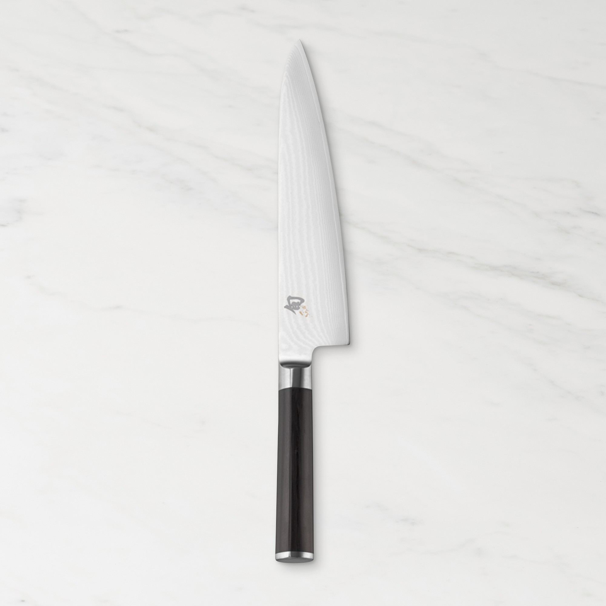 Shun Classic Asian Chef's Knife