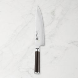 Shun Classic Chef's Knife, 8"