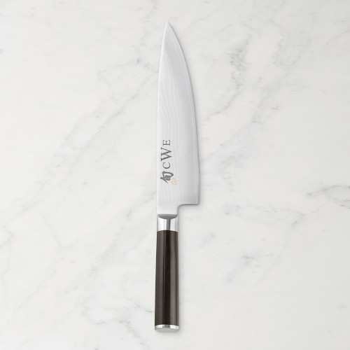 Shun Classic Chef's Knife, 8