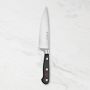 W&#252;sthof Classic Chef's Knife
