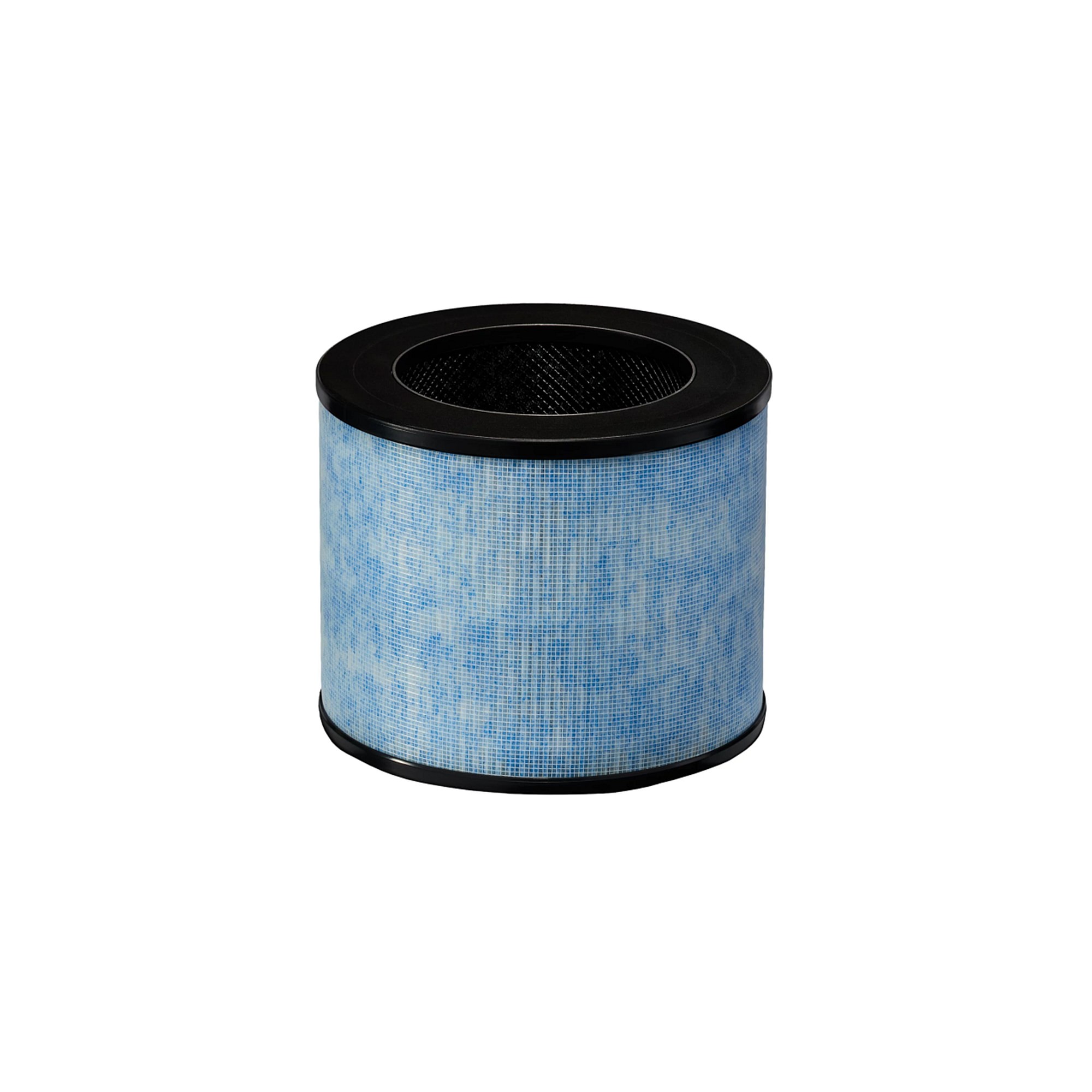 Instant AP100 Replacement Filter