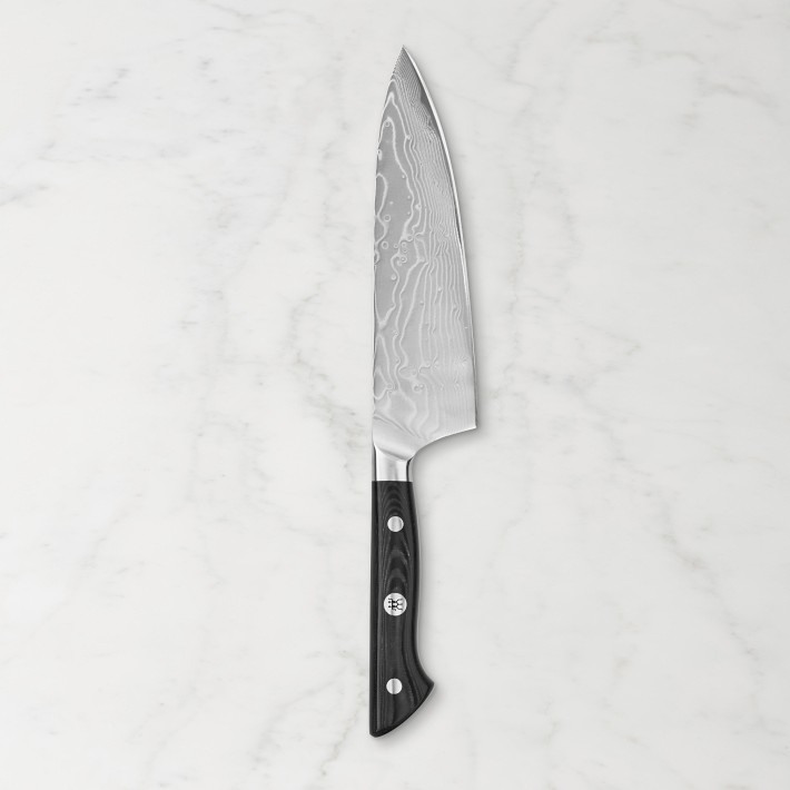 Zwilling Kanren Chef's Knife