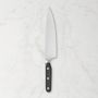 Williams Sonoma Elite Chef's Knife, 8&quot;