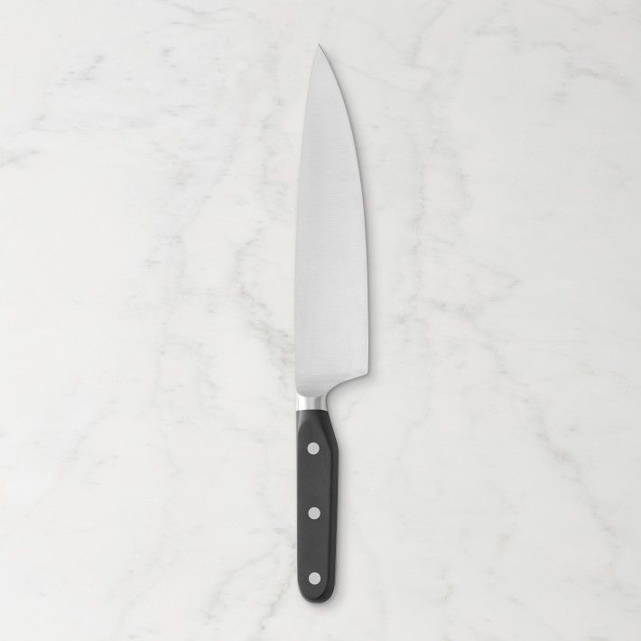 Williams Sonoma Elite Chef's Knife, 8&quot;