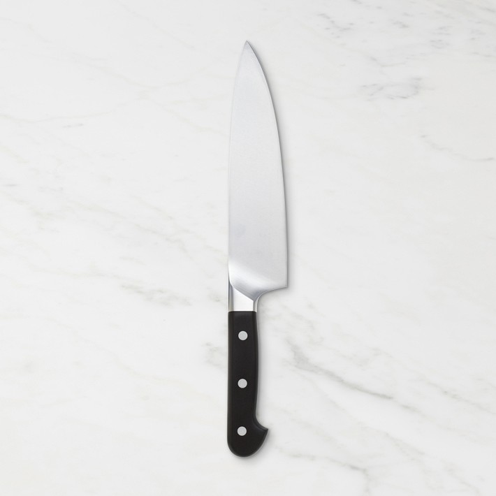 Zwilling Pro Traditional Chef's Knife, 8&quot;