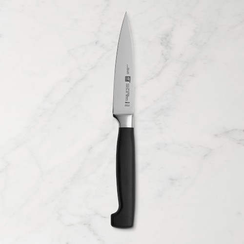 Zwilling Four Star Eco Paring Knife, 4