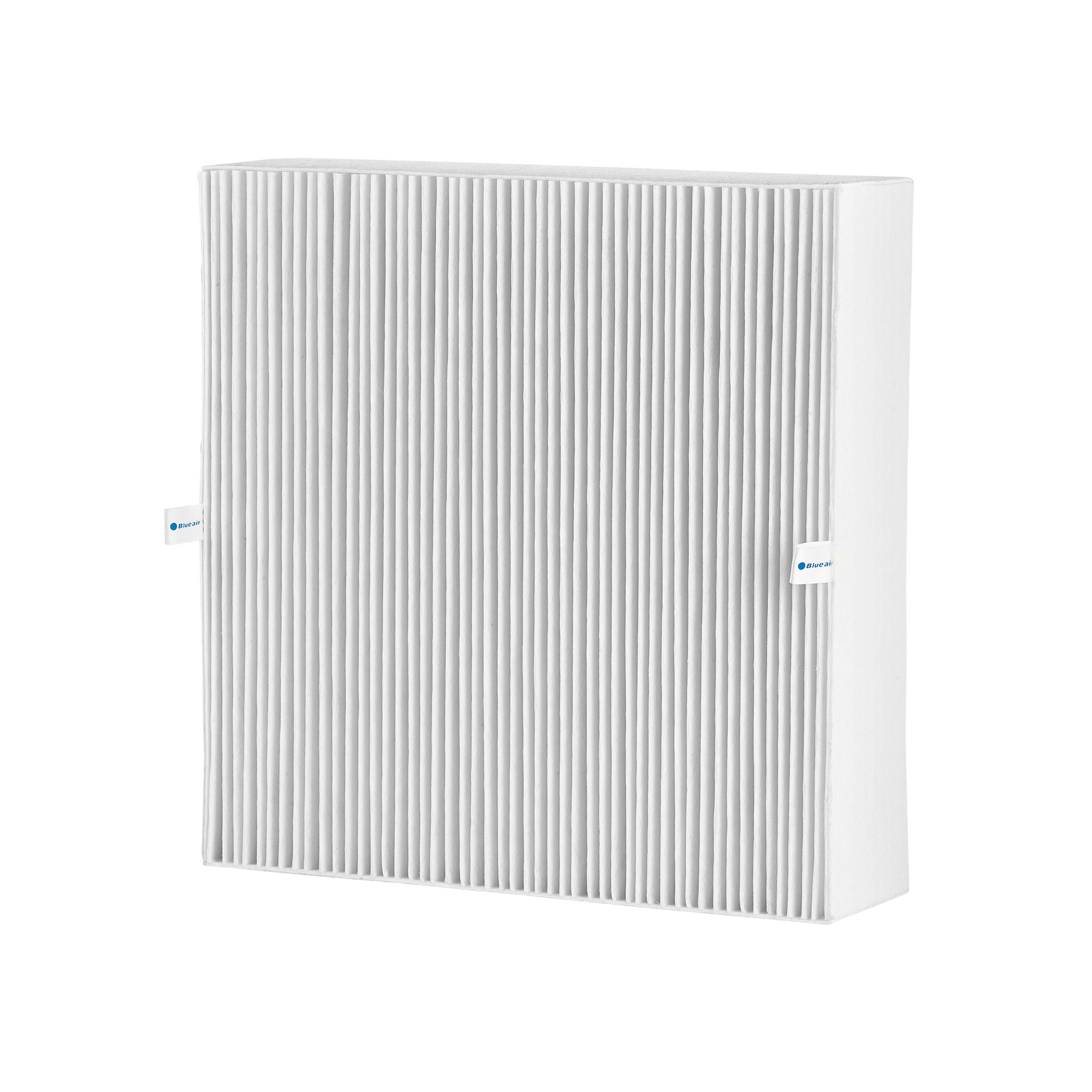 Blueair Replacement Particle Filter for Pure Fan 