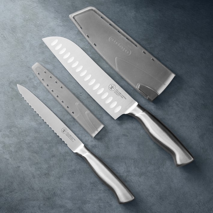 Open Kitchen by Williams Sonoma Blade Guards, Set of 2