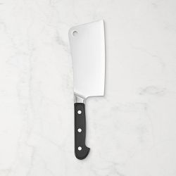 Zwilling Pro Cleaver, 6"