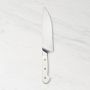Zwilling Pro Le Blanc Chef's Knife, 8&quot;