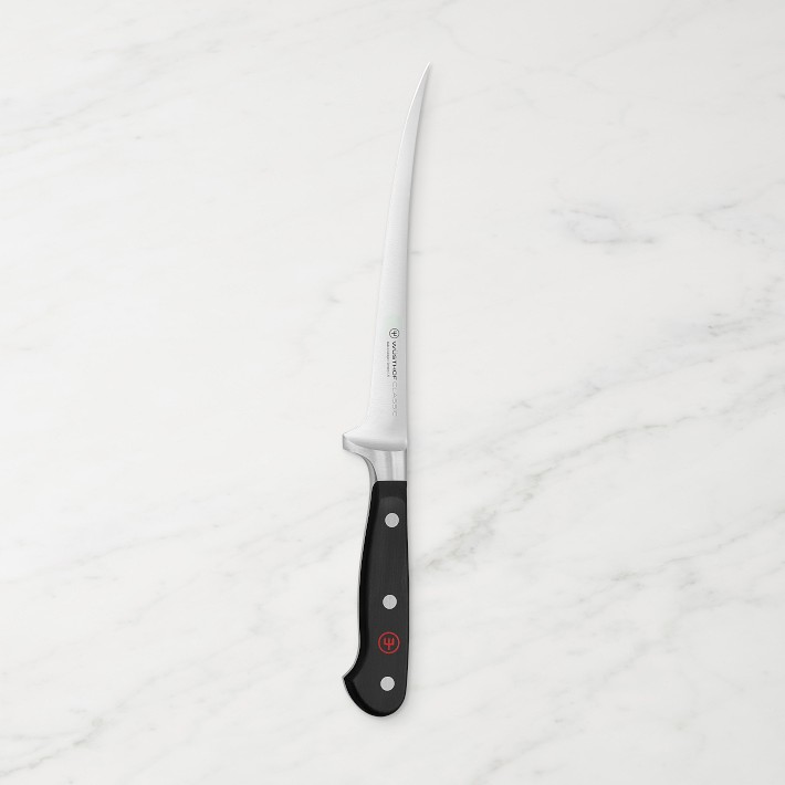 Shop All Fillet Knives & Accessories