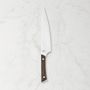 Shun Kanso Chef's Knife, 8&quot;