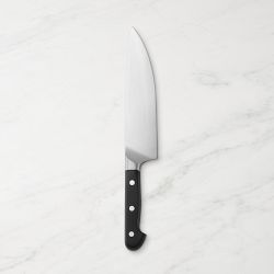 Zwilling J.A. Henckels Pro Chef's Knife, 8"