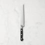 Zwilling Pro Bread Knife, 8&quot;