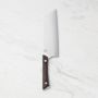 Shun Kanso Asian Utility Knife, 7&quot;