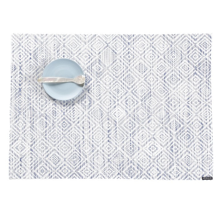 Chilewich Mosaic Placemat