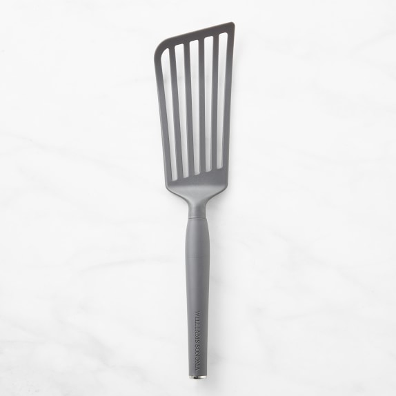 Open Kitchen by Williams Sonoma Fish Spatula