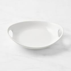 Open Kitchen by Williams Sonoma Handled Platter, Small