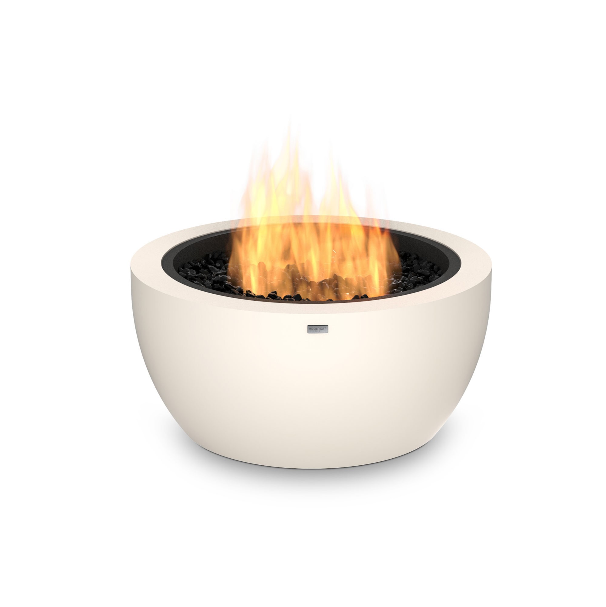 Ecosmart Fire Table Pod