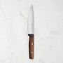 W&#252;sthof Urban Farmer Chef's Knife