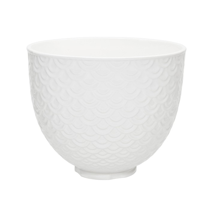 KitchenAid® 5-Qt. Ceramic Bowl