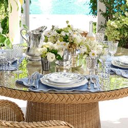 Tabletop AERIN Williams Sonoma