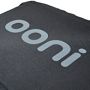 Ooni Volt Pizza Oven Cover