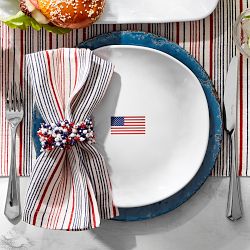 Dinner Plates & Plate Sets | Williams Sonoma
