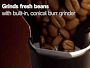 Video 2 for De&#39;Longhi TrueBrew Automatic Coffee Maker with Bean Extract Technology + Thermal Carafe