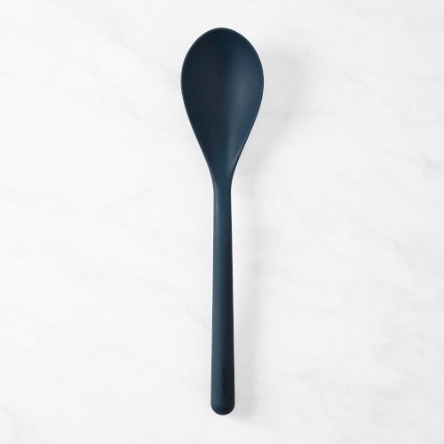 GreenPan™ Solid Spoon, Navy