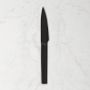 Berghoff Ron Paring Knife, 3 1/3&quot;