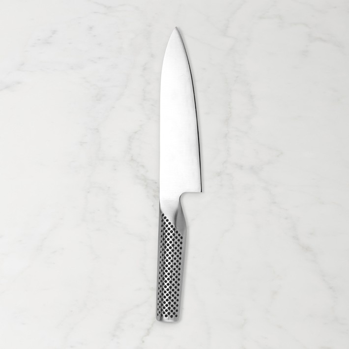 Global Classic Chef's Knife, 6