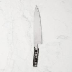 Global Classic Chef's Knife, 8"