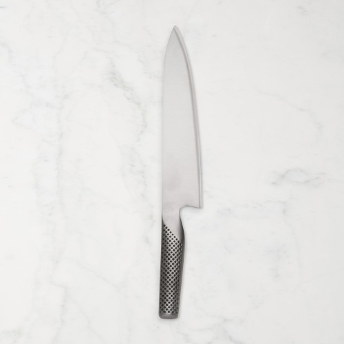 Global Classic Chef's Knife, 8
