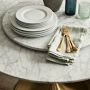 Lazy Susan, Marble