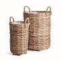 Marlar Baskets