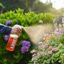 Arber Organic Holistic Gardening Kit