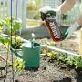 Arber Organic Outdoor Gardening Kit