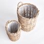 Marlar Baskets