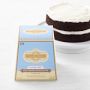 Williams Sonoma Gluten-Free Chocolate Cake Mix