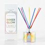 The Trevor Project Inner Glow Diffuser