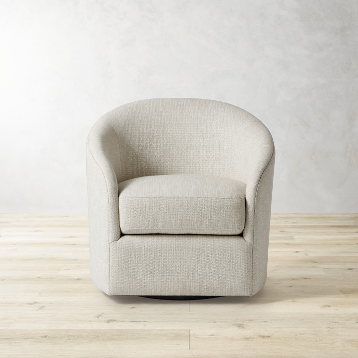 Montclair Occasional Chair