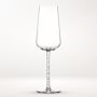 Zwiesel Glas Journey Champagne Glasses