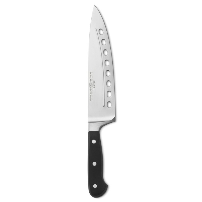 W&#252;sthof Classic Vegetable Knife, 8&quot;