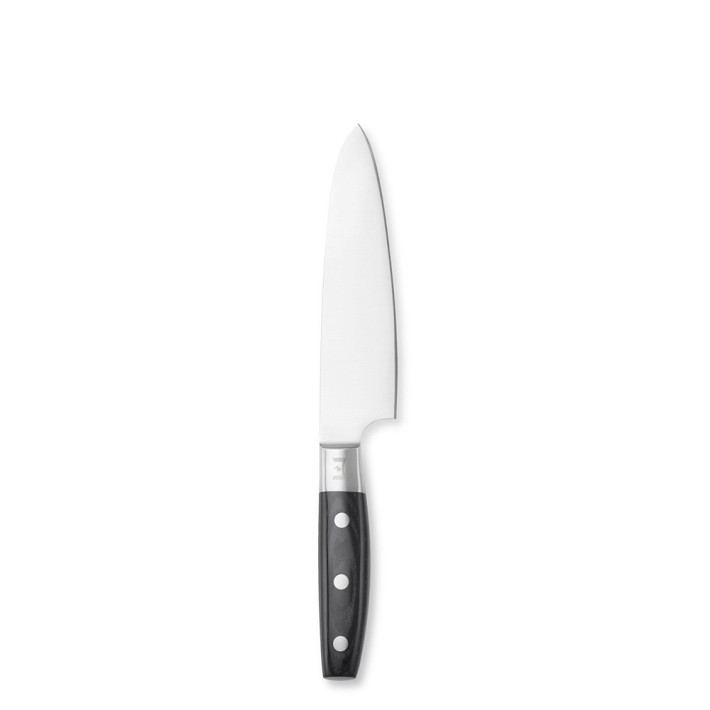Wolf Gourmet Utility Knife, 5 1/2&quot;