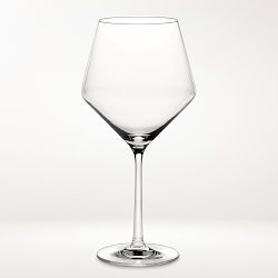 Williams Sonoma Pantry Wine Glasses, Set of 6 - Drew & Jonathan