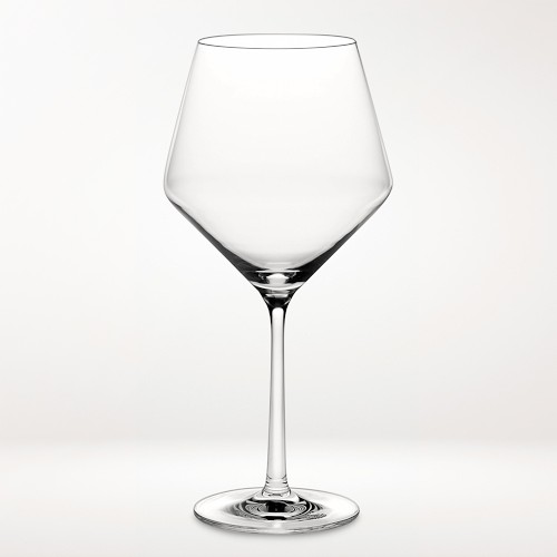 Zwiesel GLAS Pure Pinot Noir Glasses, Set of 12