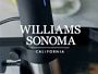 Video 1 for Anova Precision&#174; Cooker 3.0 with Wi-Fi + Williams Sonoma Thermo-Clad Stainless-Steel Stock Pot
