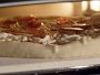 Video 1 for Cuisinart Indoor Pizza Oven