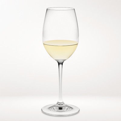 Sauvignon Blanc Glasses